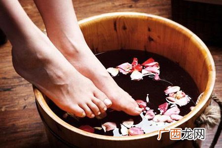 冬天睡觉脚冷怎么办? 解决脚冷好方法