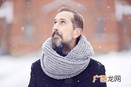 冬季防寒五种方法使不得否则危害身体
