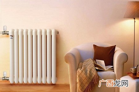 冬季室内开暖气需注意 当心病魔缠身