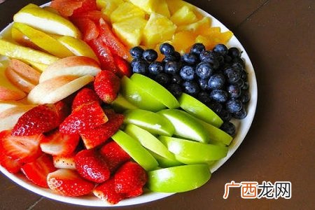 春季犯困怎么办?饮食帮你快速提神