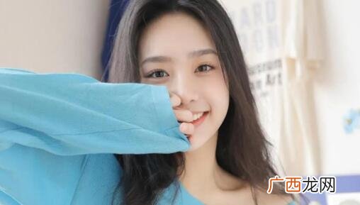女生喜欢内向的男生吗？内向男生有独特魅力