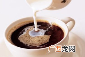 冬季保暖的健康养生经典茶