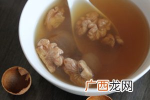 冬季保暖的健康养生经典茶