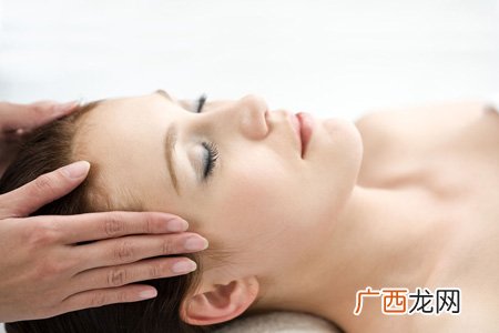 大雪节气保暖的部位要注意