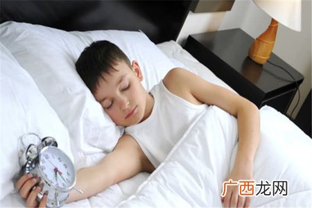 冬天赖床不起怎么办?教你起床小妙招