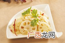 冬天吃什么最好?对身体好的食物
