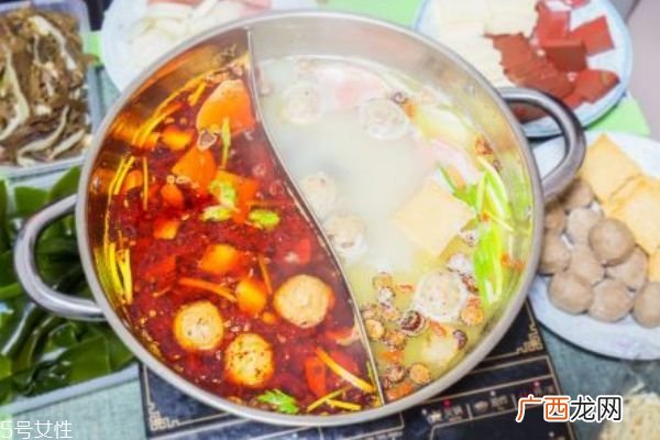 冬季养生治疗八种小毛病全靠它