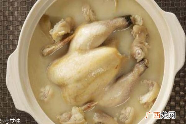 冬季养生谚语文化常识