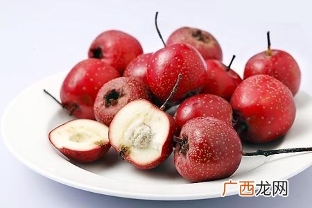 冬季我们应该吃些什么样的水果才好