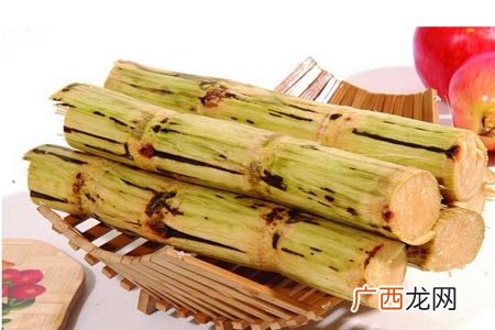 冬季我们应该吃些什么样的水果才好