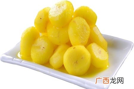 冬季我们应该吃些什么样的水果才好