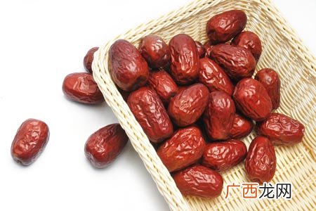 冬季我们应该吃些什么样的水果才好