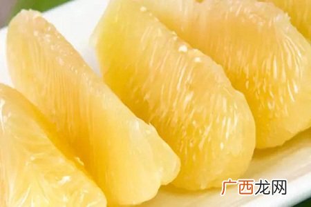 冬季我们应该吃些什么样的水果才好