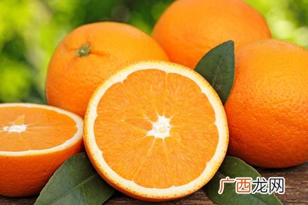 冬季我们应该吃些什么样的水果才好