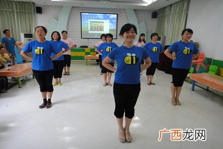 冬季室内健身的好方法有哪些?