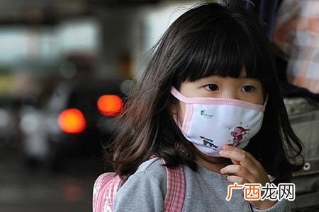 冬季预防呼吸道感染有效方法及其食疗