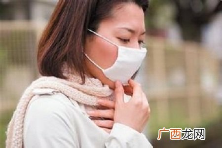 冬季预防呼吸道感染有效方法及其食疗