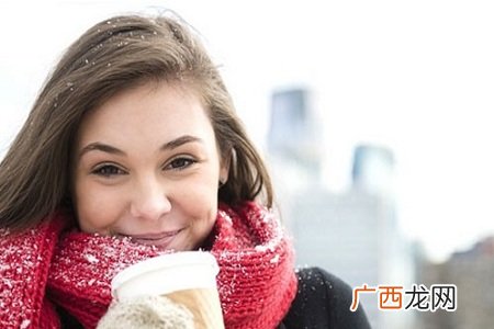 冬季女性预防胃寒应该怎么做?饮食好治疗