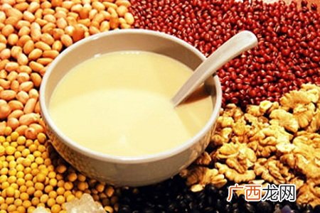 冬季减肥小知识大家需要牢牢掌握