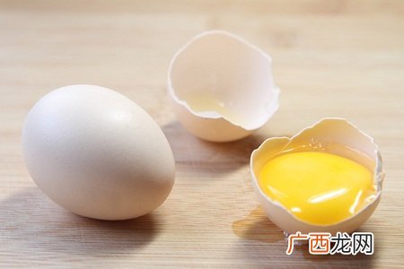 冬季减肥小知识大家需要牢牢掌握
