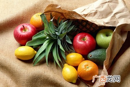 冬季减肥小知识大家需要牢牢掌握