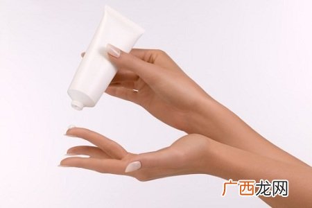 冬季预防皮肤皲裂的好办法