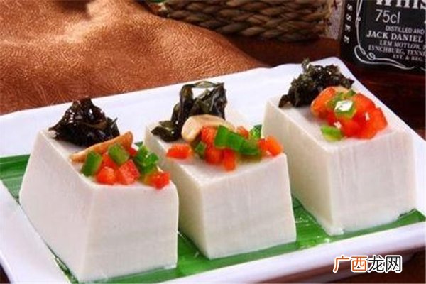 冬季养生应该吃些什么食物比较好