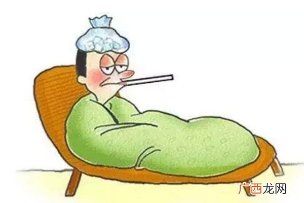 冬季预防感冒的几个小技巧要知晓