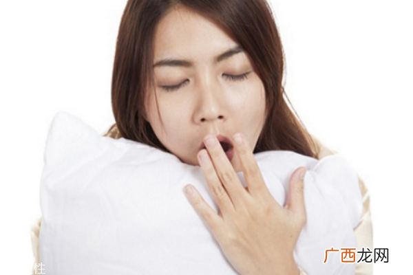冬季午休如何睡精神才最好?午休小常识