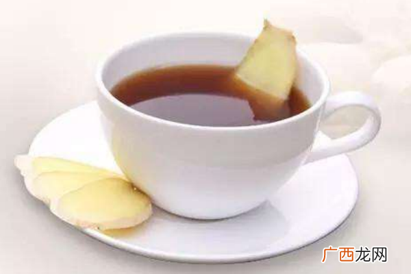 秋季感冒着凉了怎么办 吃什么能快速治疗