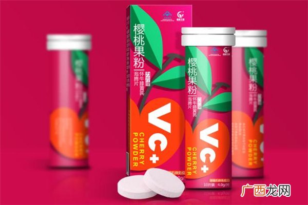 维c泡腾片哪些人不能喝 维c泡腾片可以多喝吗