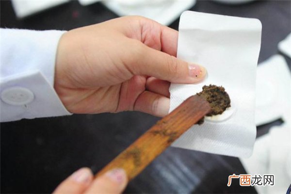 三伏贴安全吗 三伏贴为什么不能贴的时间太长