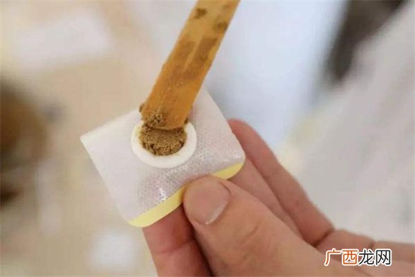 三伏贴安全吗 三伏贴为什么不能贴的时间太长