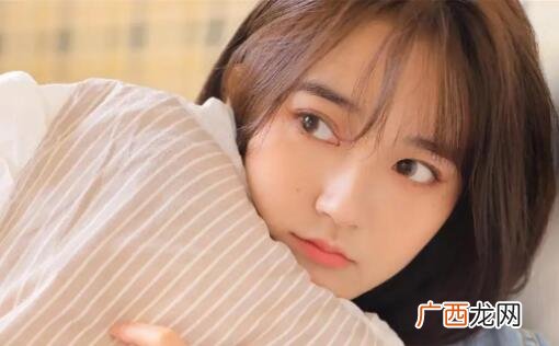 为什么逗比的女生难追？逗比女生容易处成兄弟