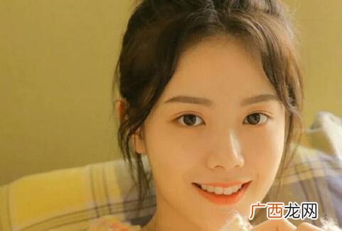 男生被倒追的心理调研，根据倒追的女生的颜值而定
