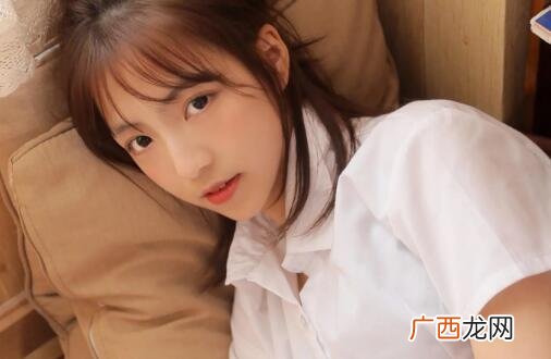 男生被倒追的心理调研，根据倒追的女生的颜值而定