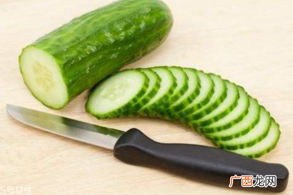 秋季饮食很重要 排毒养颜治疗效