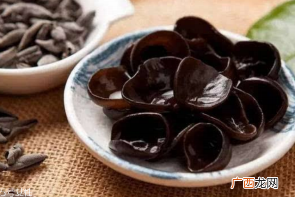秋季饮食很重要 排毒养颜治疗效