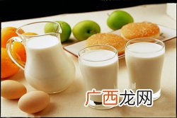 女性秋季养生 避免误入陷阱