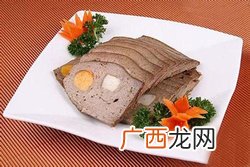 女性秋季养生 避免误入陷阱