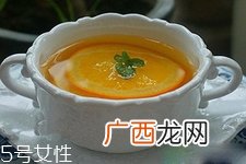 秋季养生水果怎么吃最好
