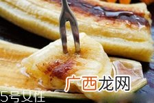 秋季养生水果怎么吃最好