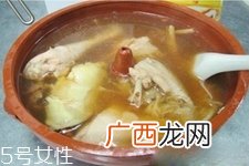 秋季养生水果怎么吃最好