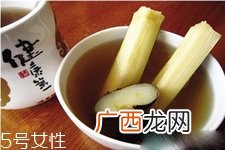 秋季养生水果怎么吃最好
