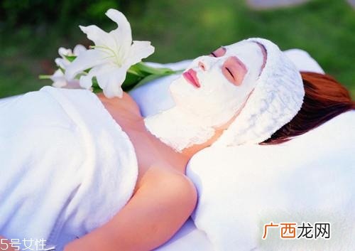 秋季里吃土豆有什么好处 三大要点快速掌握