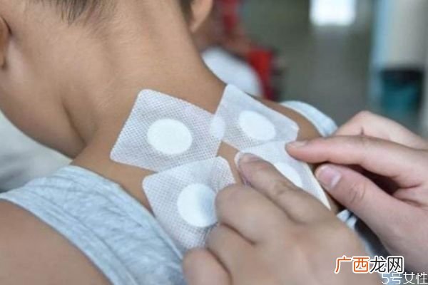 三伏贴什么时候贴最好 什么时候最适合贴三伏贴