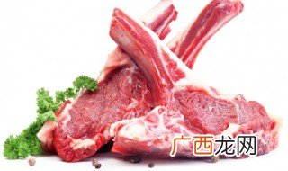 羊肉不能和什么一起吃吗 羊肉与什么食物相克