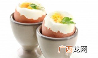 羊肉跟鸡蛋能一起吃吗 羊肉跟鸡蛋可以一起吃吗