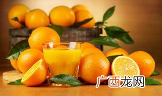 羊肉可以和橘子一起吃吗 羊肉和橘子能一起吃吗