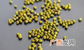 羊肉与绿豆能一起吃吗 羊肉与绿豆可以一起吃吗
